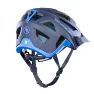 Endura MT500 Hjälm