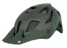 Endura MT500 Hjälm