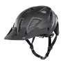 Endura MT500 Hjälm
