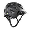 Endura MT500 Hjälm