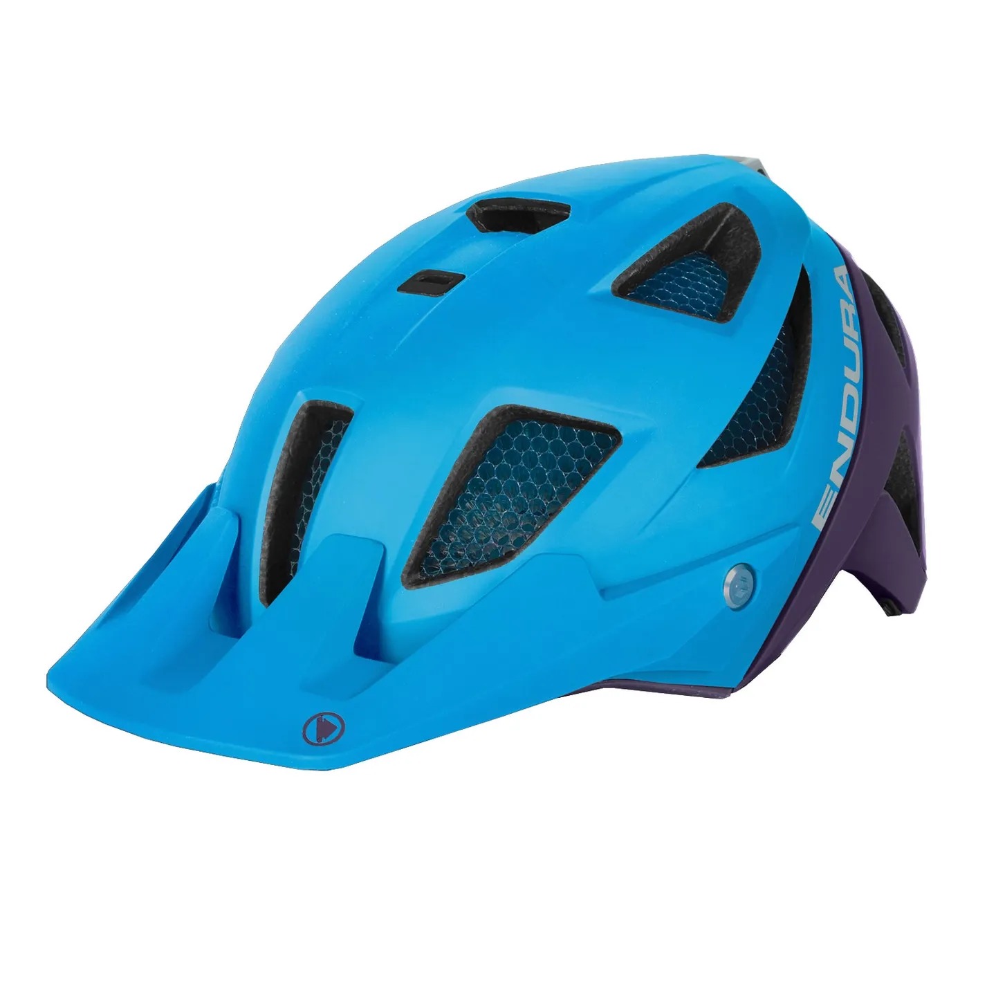 Endura MT500 Hjälm Endura MT500 Hjälm