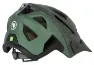 Endura MT500 Hjälm