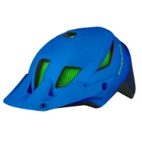Endura MT500 Juniorhjälm - (51-56cm) Endura MT500 Juniorhjälm - (51-56cm)