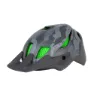 Grey Camo