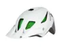 Endura MT500 Juniorhjälm - (51-56cm)