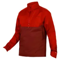 Endura Mt500 Lite Jacka Endura Mt500 Lite Jacka