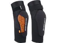 Endura MT500 Lite Knäskydd Endura MT500 Lite Knäskydd