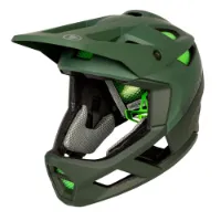 Endura MT500 MIPS Helm Endura MT500 MIPS Helm