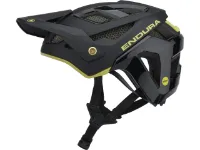 Endura MT500 MIPS Helm Endura MT500 MIPS Helm