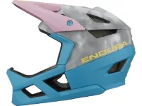 Endura MT500 MIPS Helm