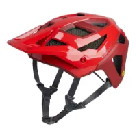 Endura MT500 MIPS Helm