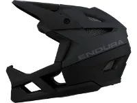Endura MT500 MIPS Helm Endura MT500 MIPS Helm