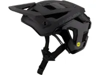 Endura MT500 MIPS Helm Endura MT500 MIPS Helm