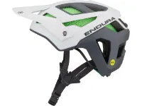 Endura MT500 MIPS Helm Endura MT500 MIPS Helm