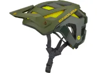 Endura MT500 MIPS Helm Endura MT500 MIPS Helm
