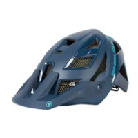 Endura MT500 MIPS Helm Endura MT500 MIPS Helm