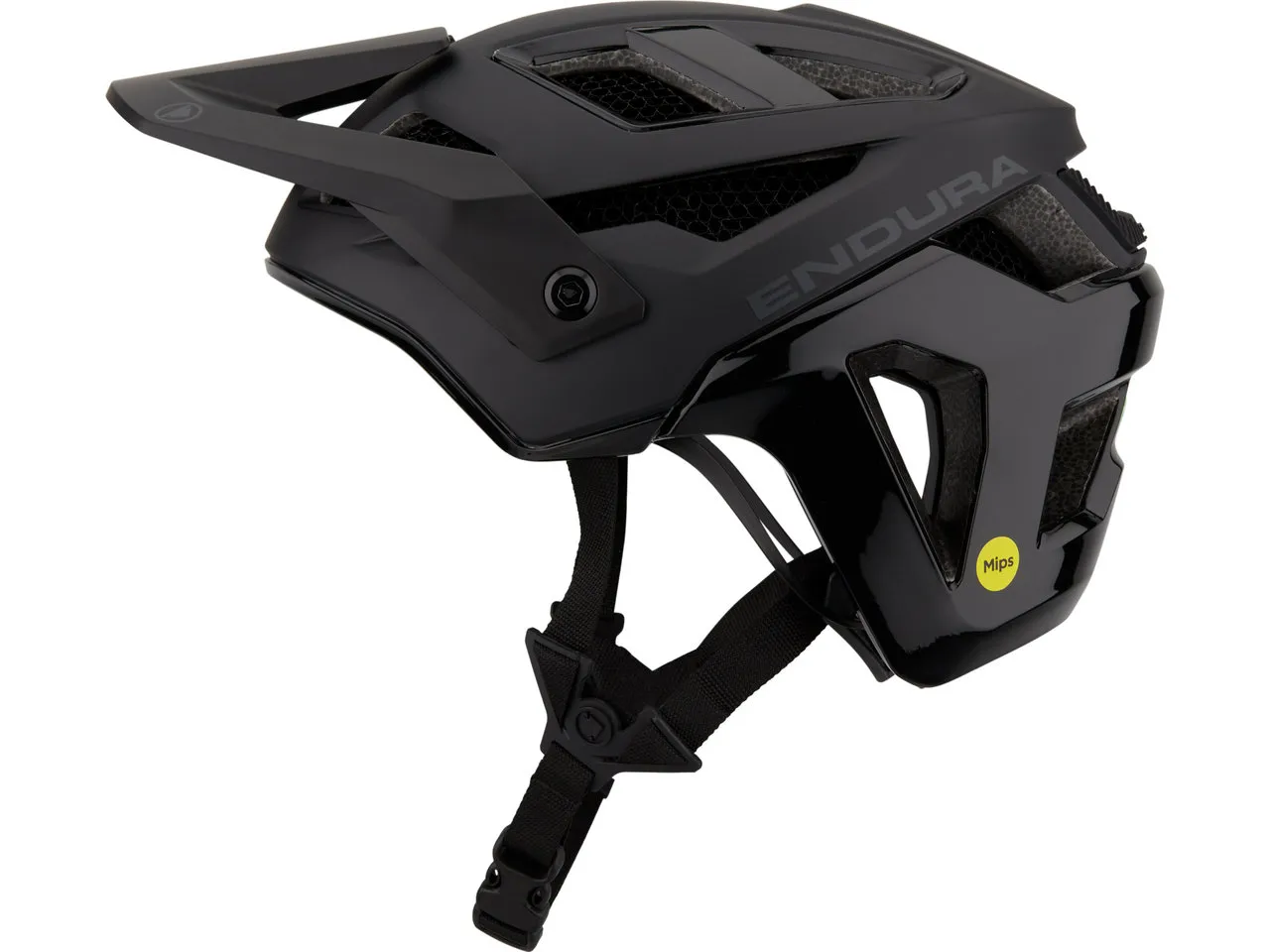 Endura MT500 MIPS Helm Endura MT500 MIPS Helm