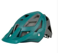 Endura MT500 MTB Hjälm Med Mips og Koroyd Endura MT500 MTB Hjälm Med Mips og Koroyd