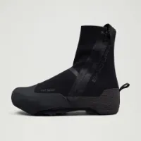 Endura MT500 Plus Skoöverdrag Endura MT500 Plus Skoöverdrag