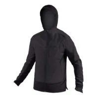 Endura MT500 Polartec Jacke