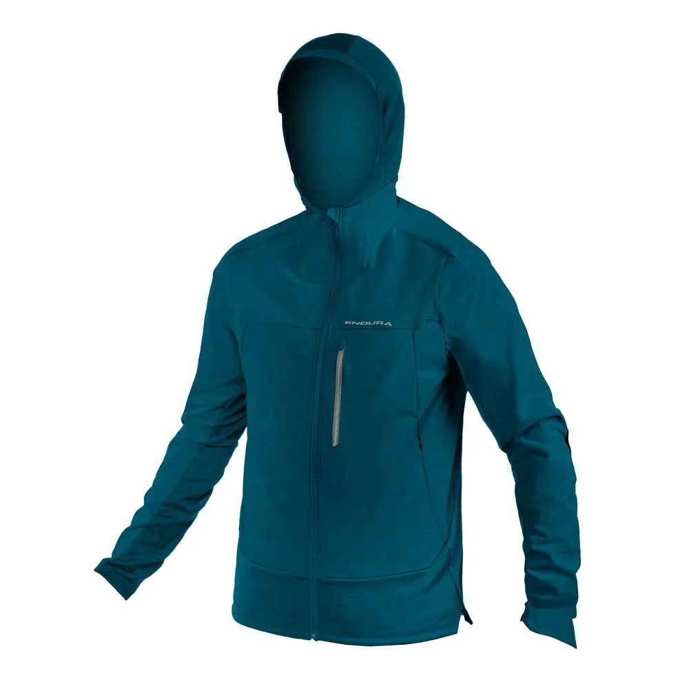 Endura MT500 Polartec Jacke