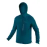 Barra blue