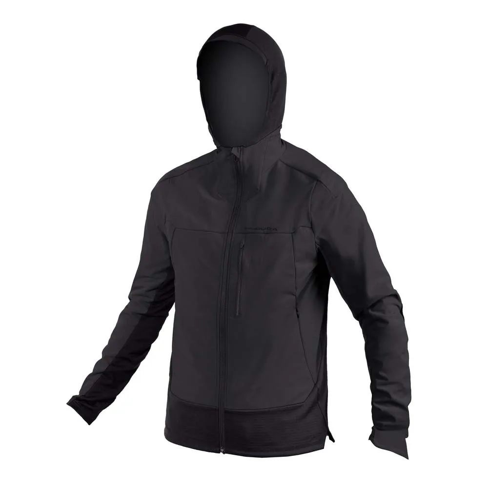 Endura MT500 Polartec Jacke Endura MT500 Polartec Jacke