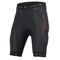 Endura MT500 Protector II Indershorts