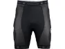 Endura MT500 Protector Undershort II Protektorenhose