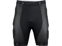 Endura MT500 Protector Undershort II Protektorenhose