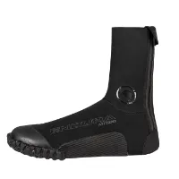 Endura MT500 Skoöverdrag Endura MT500 Skoöverdrag