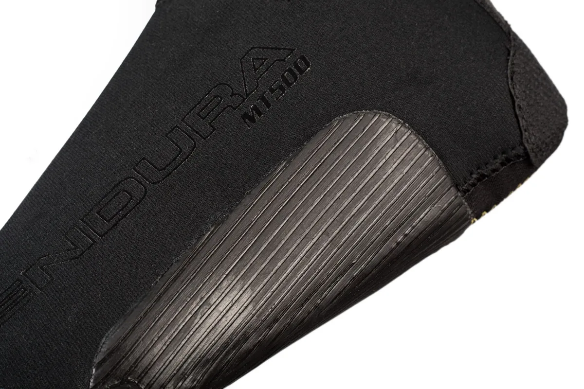 Endura MT500 Skoöverdrag Endura MT500 Skoöverdrag