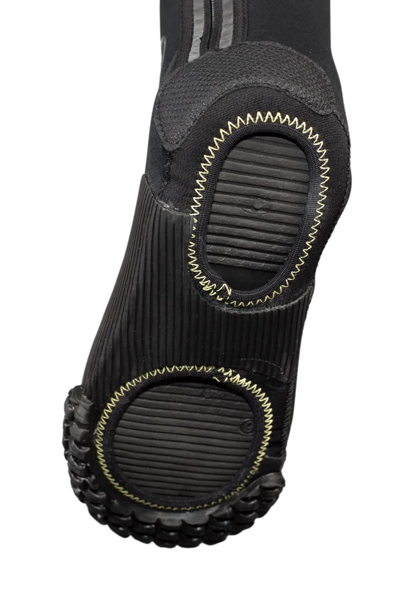 Endura MT500 Skoöverdrag Endura MT500 Skoöverdrag