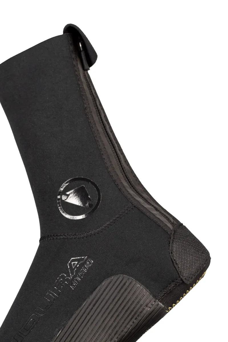 Endura MT500 Skoöverdrag Endura MT500 Skoöverdrag