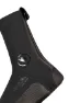 Endura MT500 Skoöverdrag