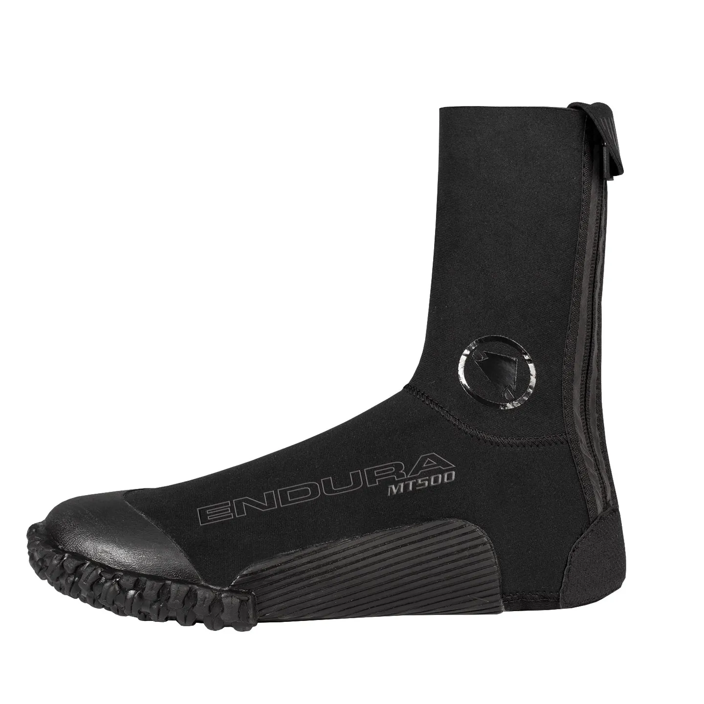 Endura MT500 Skoöverdrag Endura MT500 Skoöverdrag