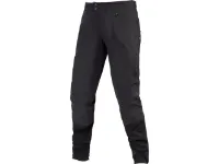Endura MT500 Spray Byxor