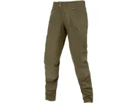 Endura MT500 Spray Byxor