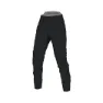 Endura MT500 Spray Byxor