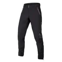 Endura MT500 Spray Byxor