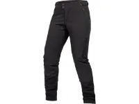 Endura MT500 Spray Byxor