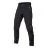 Black 1