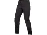 Black 3