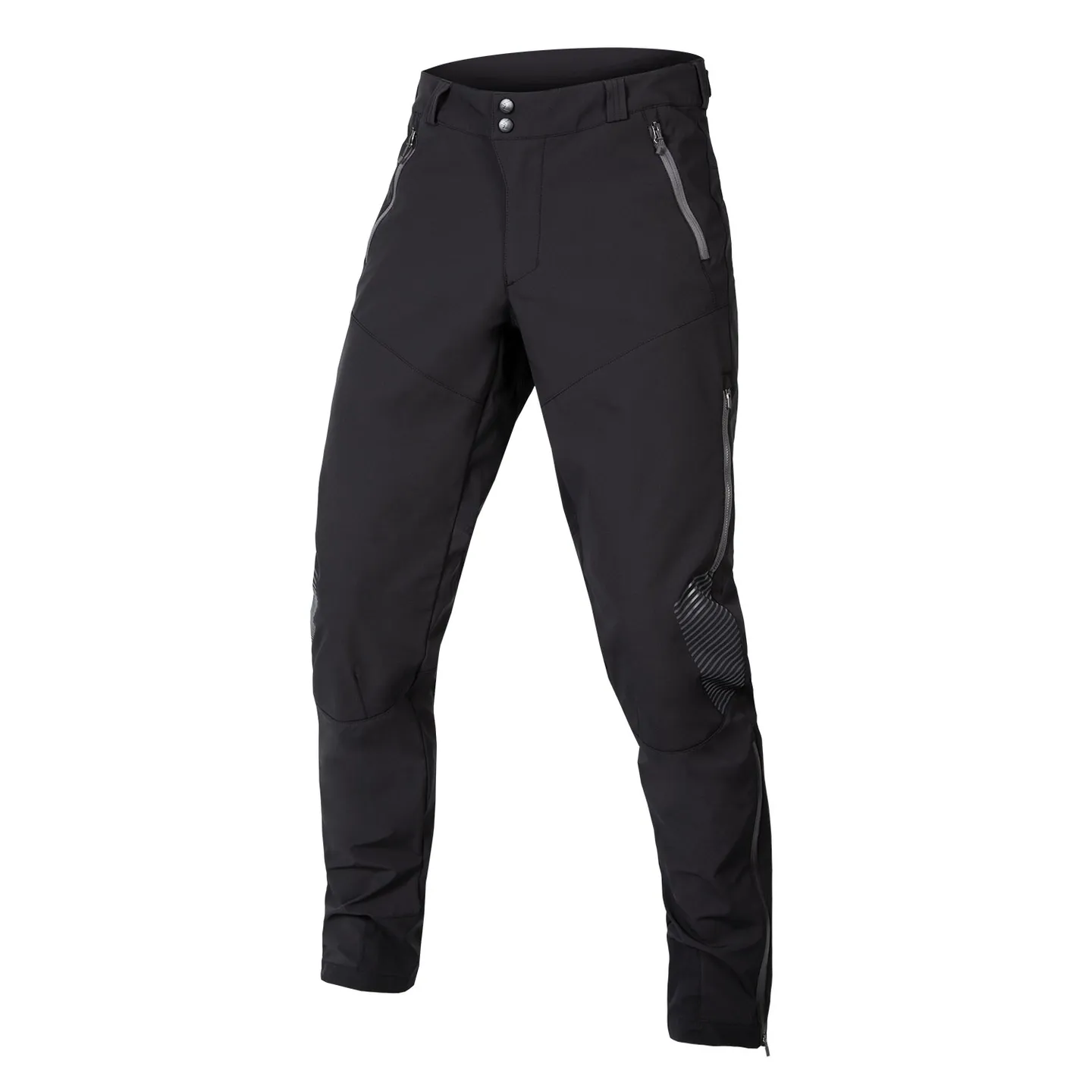 Endura MT500 Spray Byxor