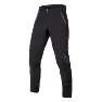 Endura MT500 Spray Byxor