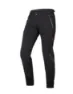 Endura MT500 Spray Dam Byxor II