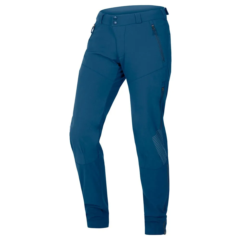 Endura MT500 Spray Dam Byxor II