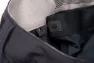 Endura MT500 Spray Dam Byxor II