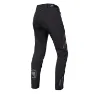 Endura MT500 Spray Dam Byxor II