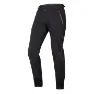 Endura MT500 Spray Dam Byxor II